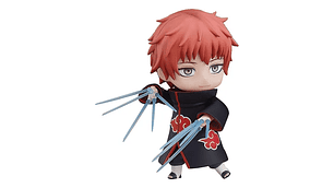 Nendoroid 1373 Sasori
