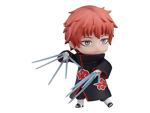 Nendoroid 1373 Sasori