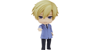 Nendoroid 2104 Tamaki Suoh