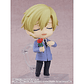 Nendoroid 2104 Tamaki Suoh - thumbnail 3