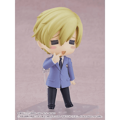 Nendoroid 2104 Tamaki Suoh 5
