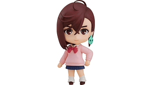 Nendoroid 2701 Momo Ayase