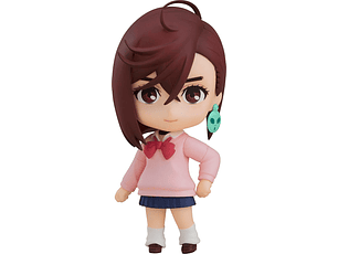 Nendoroid 2701 Momo Ayase