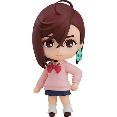 Nendoroid 2701 Momo Ayase 1