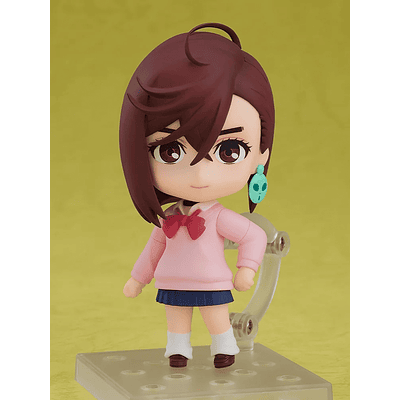 Nendoroid 2701 Momo Ayase 2