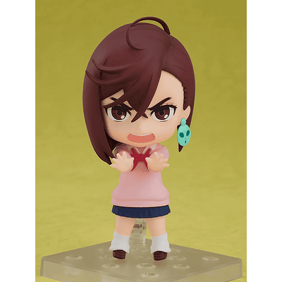 Nendoroid 2701 Momo Ayase 3