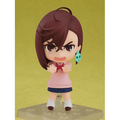 Nendoroid 2701 Momo Ayase 3