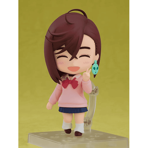 Nendoroid 2701 Momo Ayase 4