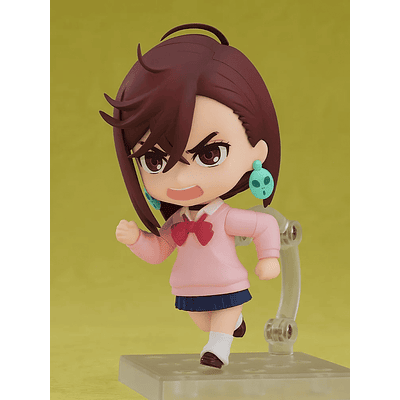 Nendoroid 2701 Momo Ayase 5