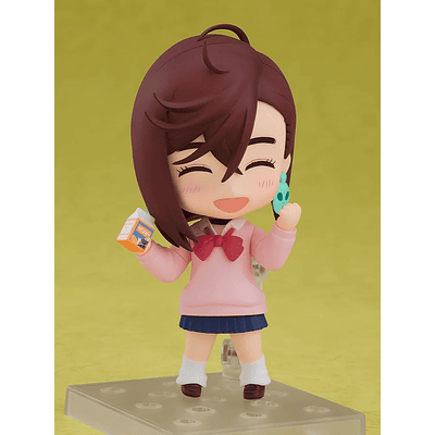 Nendoroid 2701 Momo Ayase 6