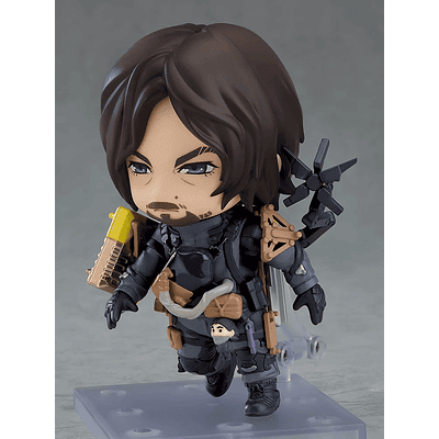 Nendoroid 2835 Sam 3