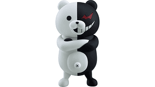 Nendoroid 2895 Monokuma 2.0