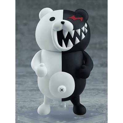 Nendoroid 2895 Monokuma 2.0 3