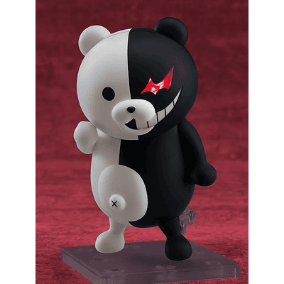 Nendoroid 2895 Monokuma 2.0 7