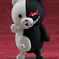 Nendoroid 2895 Monokuma 2.0 - thumbnail 7