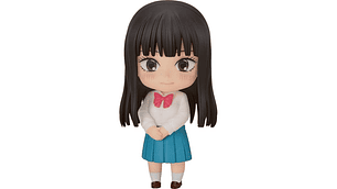 Nendoroid 2885 Sawako Kuronuma 2.0