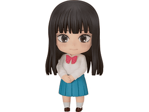 Nendoroid 2885 Sawako Kuronuma 2.0