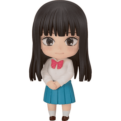 Nendoroid 2885 Sawako Kuronuma 2.0 1