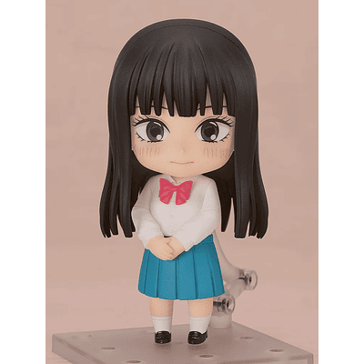 Nendoroid 2885 Sawako Kuronuma 2.0 2