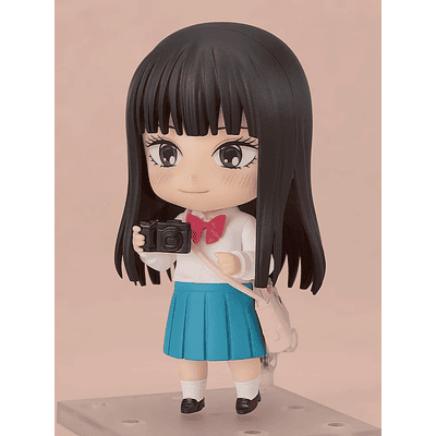 Nendoroid 2885 Sawako Kuronuma 2.0 3