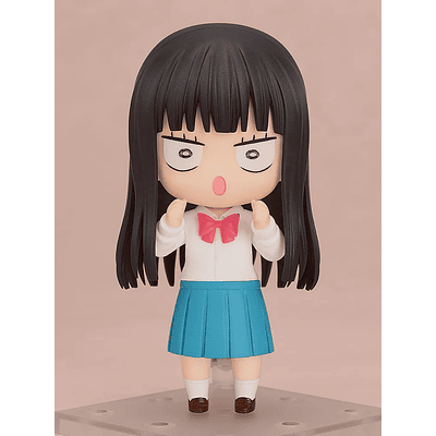 Nendoroid 2885 Sawako Kuronuma 2.0 4