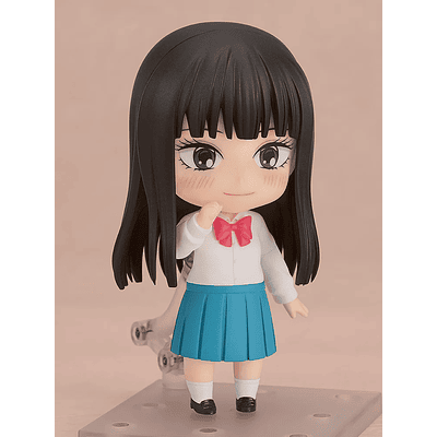 Nendoroid 2885 Sawako Kuronuma 2.0 5