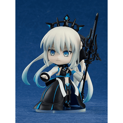 Nendoroid 2150 Berserker / Morgan 3