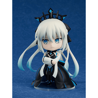 Nendoroid 2150 Berserker / Morgan 6