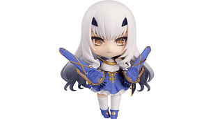 Nendoroid 2190 Lancer/Melusine