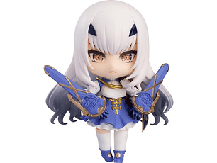 Nendoroid 2190 Lancer/Melusine