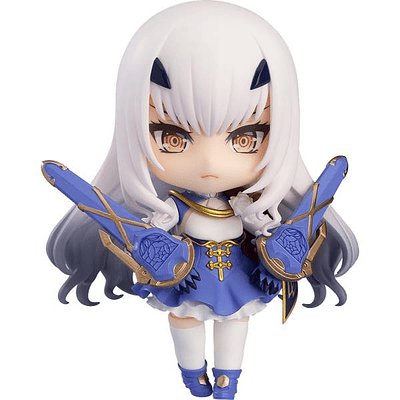 Nendoroid 2190 Lancer/Melusine 1