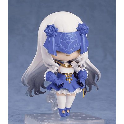 Nendoroid 2190 Lancer/Melusine 5