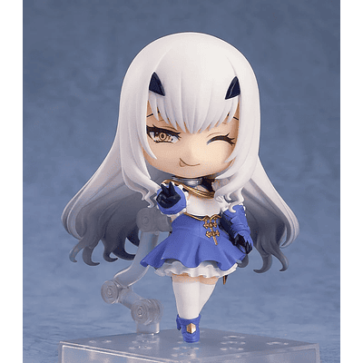 Nendoroid 2190 Lancer/Melusine 6