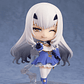 Nendoroid 2190 Lancer/Melusine - Miniatura 6