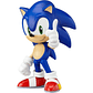 Nendoroid 214 Sonic  - thumbnail 1