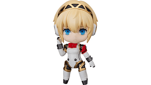Nendoroid 2903 Aigis 2.0