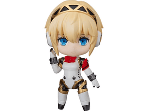 Nendoroid 2903 Aigis 2.0