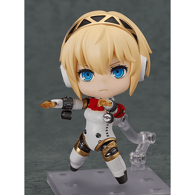 Nendoroid 2903 Aigis 2.0 3