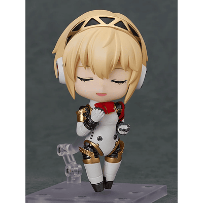 Nendoroid 2903 Aigis 2.0 4