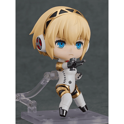 Nendoroid 2903 Aigis 2.0 6