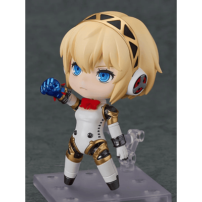 Nendoroid 2903 Aigis 2.0 7