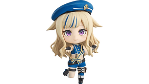 Nendoroid 2872 Suzuki Hina