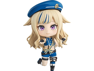 Nendoroid 2872 Suzuki Hina