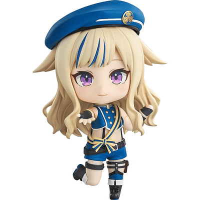 Nendoroid 2872 Suzuki Hina 1