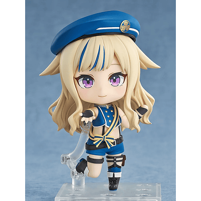 Nendoroid 2872 Suzuki Hina 2