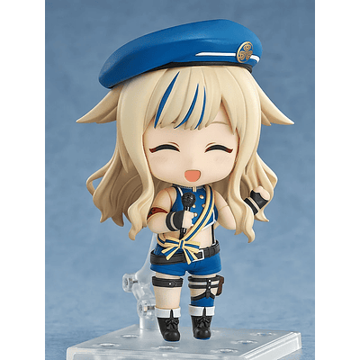 Nendoroid 2872 Suzuki Hina 5