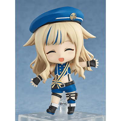 Nendoroid 2872 Suzuki Hina 6