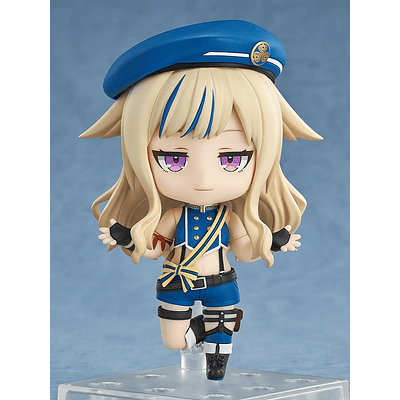 Nendoroid 2872 Suzuki Hina 7