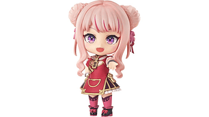 Nendoroid 2871 Tanaka Hime