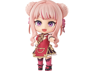 Nendoroid 2871 Tanaka Hime